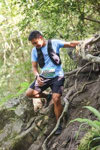 BIB: 
                            <button type="button" onclick="openModal(28090234)" class="btn btn-primary btn-sm float-right btn-popup" data-toggle="modal" data-target=".modal-high-quality">
                        <i class="fas fa-shopping-cart"></i> Add to Cart
                    </button>
                                            <button type="button" onclick="isThisMe(28090234, true)" class="btn btn-success btn-sm float-right btn-popup btn-isme hidden" data-toggle="tooltip" data-placement="bottom" title="นี่คือรูปของคุณใช่ไหม คลิกที่นี่เพื่อเอาเข้าอัลบั้ม">
                        <i class="fas fa-plus"></i> Add to album
                    </button>
                    <button type="button" onclick="isThisMe(28090234, false)" class="btn btn-warning btn-sm float-right btn-popup btn-isnotme hidden">
                        <i class="fas fa-ban"></i> Remove from album
                    </button>